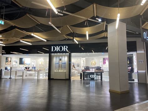 dior part dieu